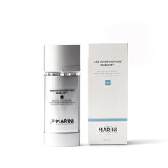 Jan Marini Age Intervention Duality MD Jan Marini Shop at Exclusive Beauty Club