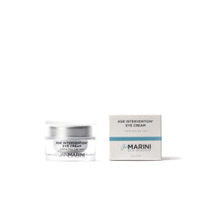 Load image into Gallery viewer, Jan Marini Age Intervention Eye Cream Jan Marini Shop at Exclusive Beauty Club
