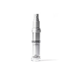 Jan Marini Age Intervention Peptide Extreme Jan Marini Shop at Exclusive Beauty Club