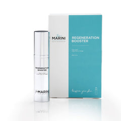 Jan Marini Age Intervention Regeneration Booster Jan Marini Shop at Exclusive Beauty Club