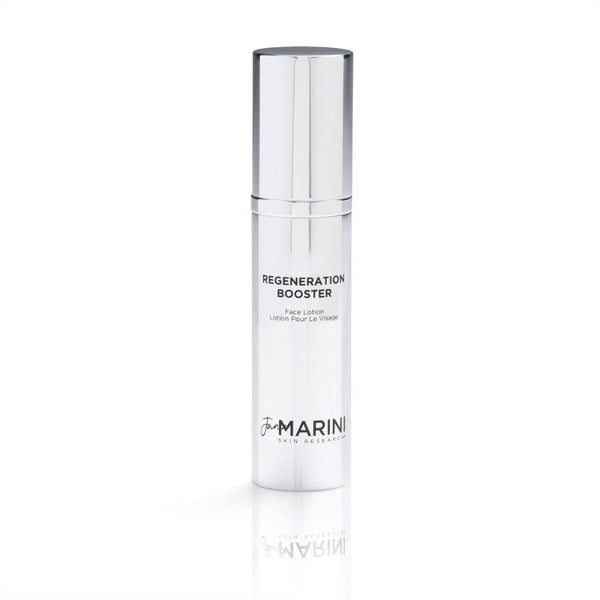 Jan Marini Regeneration Booster Face Lotion
