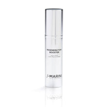 Load image into Gallery viewer, Jan Marini Age Intervention Regeneration Booster Jan Marini Shop at Exclusive Beauty Club
