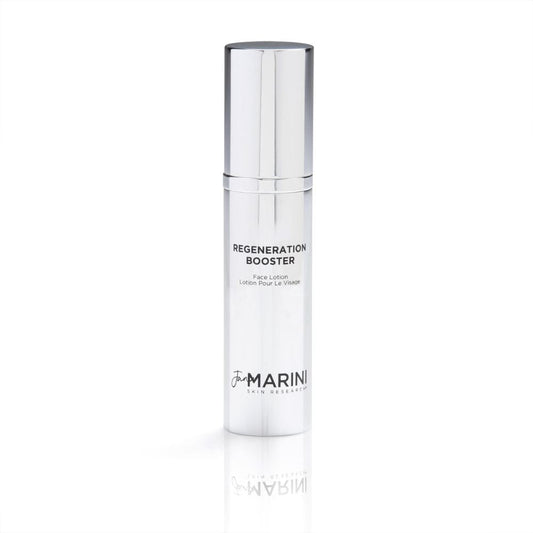 Jan Marini Age Intervention Regeneration Booster Jan Marini Shop at Exclusive Beauty