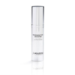 Jan Marini Age Intervention Regeneration Booster Jan Marini Shop at Exclusive Beauty Club