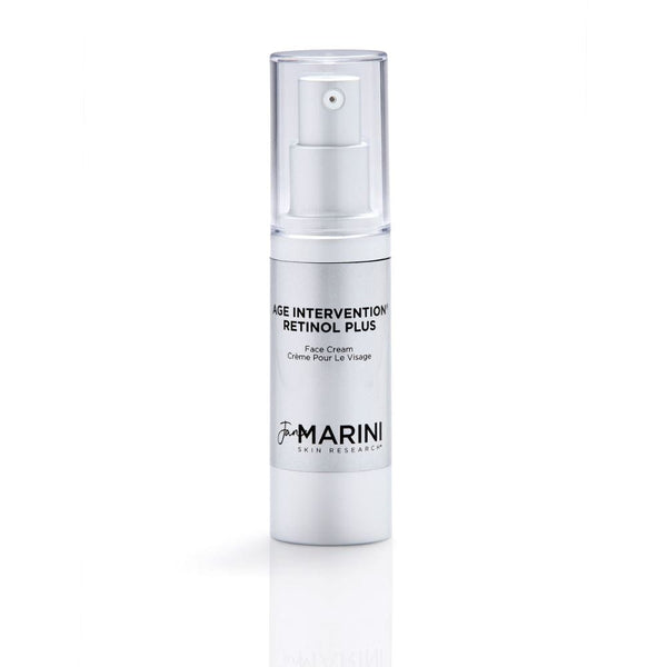Jan Marini Age Intervention Retinol Plus | Exclusive Beauty Club