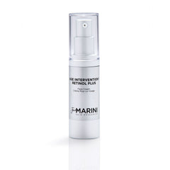 Jan Marini Age Intervention Retinol Plus Jan Marini 1 fl. oz. Shop at Exclusive Beauty Club