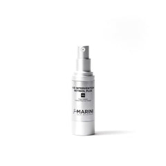 Jan Marini Age Intervention Retinol PLUS MD Jan Marini Shop at Exclusive Beauty Club