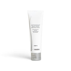 Jan Marini Antioxidant Daily Face Protectant SPF 33 Jan Marini 2.0 fl. oz. Shop at Exclusive Beauty Club