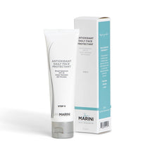 Bild in Galerie-Viewer laden, Jan Marini Antioxidant Daily Face Protectant SPF 33 Jan Marini Shop at Exclusive Beauty Club
