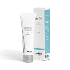 Jan Marini Antioxidant Daily Face Protectant SPF 33 Jan Marini Shop at Exclusive Beauty Club