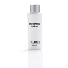 Charger l&#39;image dans la visionneuse de galerie, Jan Marini Benzyol Peroxide Acne Treatment Solution 10% Jan Marini Shop at Exclusive Beauty Club
