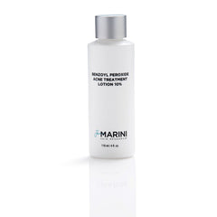 Jan Marini Benzyol Peroxide Acne Treatment Solution 10% Jan Marini Shop at Exclusive Beauty Club