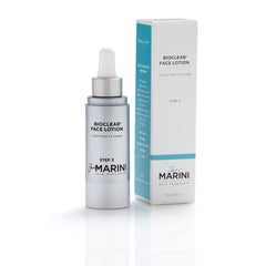 Jan Marini Bioclear Face Lotion Jan Marini Shop at Exclusive Beauty