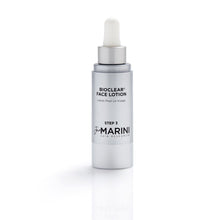 Bild in Galerie-Viewer laden, Jan Marini Bioclear Face Lotion Jan Marini Shop at Exclusive Beauty Club
