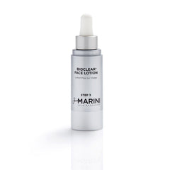 Jan Marini Bioclear Face Lotion Jan Marini Shop at Exclusive Beauty