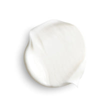 Cargar imagen en el visor de galería, Jan Marini Bioglycolic Face Cream Jan Marini Shop at Exclusive Beauty Club
