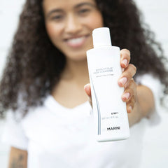 Jan Marini Bioglycolic Facial Cleanser Jan Marini Shop at Exclusive Beauty Club