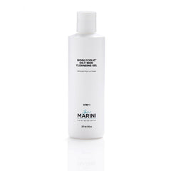 Jan Marini Bioglycolic Oily Skin Cleansing Gel Jan Marini Shop at Exclusive Beauty Club