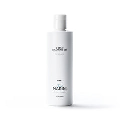 Jan Marini C-ESTA Cleansing Gel Jan Marini 8 fl. oz. Shop at Exclusive Beauty Club