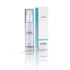 Jan Marini C-ESTA Face Cream Jan Marini Shop at Exclusive Beauty