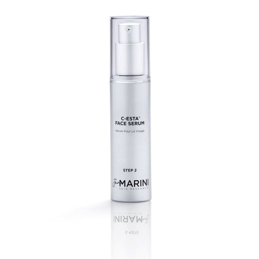 Jan Marini C-ESTA Face Serum Jan Marini Shop at Exclusive Beauty