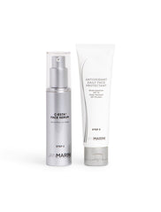 Jan Marini C-ESTA Rejuvenate & Protect - Antioxidant Daily Face Protectant SPF 33 Jan Marini Shop at Exclusive Beauty Club