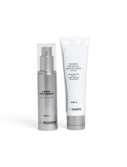 Jan Marini C-ESTA Rejuvenate & Protect - Physical Protectant SPF 45 Jan Marini Shop at Exclusive Beauty Club