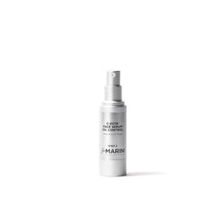 Jan Marini C-ESTA Serum Oil Control Jan Marini Shop at Exclusive Beauty Club