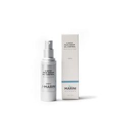 Jan Marini C-ESTA Serum Oil Control Jan Marini Shop at Exclusive Beauty Club