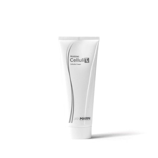 Jan Marini CelluliTx Cellulite Cream Jan Marini 4 fl. oz. Shop at Exclusive Beauty