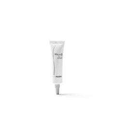 Jan Marini Hyla 3D Lip Complex Jan Marini Shop at Exclusive Beauty Club