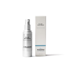 Load image into Gallery viewer, Jan Marini Hyla3D Face Serum Jan Marini Shop at Exclusive Beauty Club
