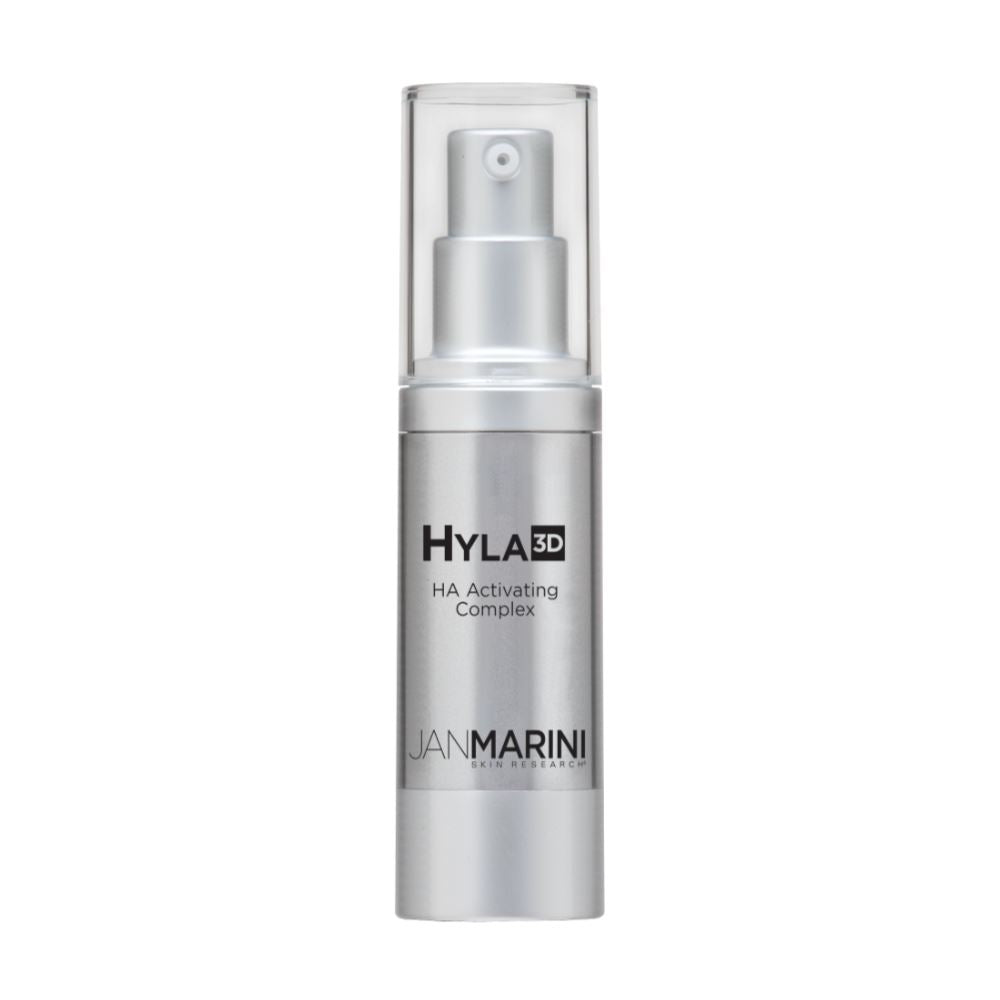 Jan Marini Hyla3D Jan Marini 1 fl. oz. Shop at Exclusive Beauty Club