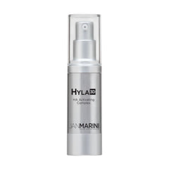 Jan Marini Hyla3D Jan Marini 1 fl. oz. Shop at Exclusive Beauty Club