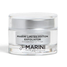 Cargar imagen en el visor de galería, Jan Marini Limited Edition Exfoliator Cranberry Orange Jan Marini Shop at Exclusive Beauty Club
