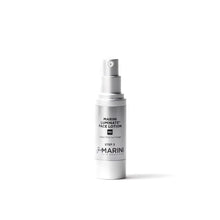 Load image into Gallery viewer, Jan Marini Luminate Face Lotion MD Jan Marini Shop at Exclusive Beauty Club

