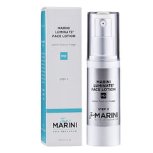Bild in Galerie-Viewer laden, Jan Marini Luminate Face Lotion MD Jan Marini Shop at Exclusive Beauty Club
