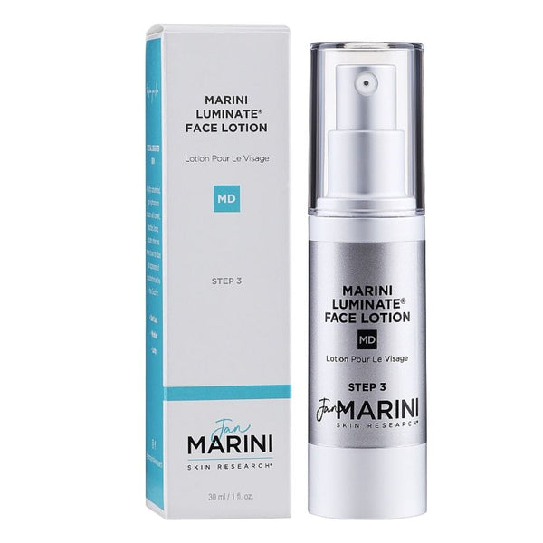 jan-marini-luminate-face- 