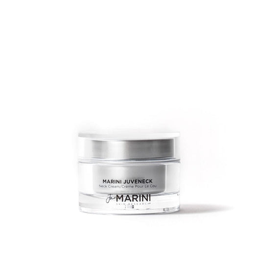 Jan Marini Marini Juveneck Jan Marini Shop at Exclusive Beauty