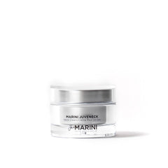 Jan Marini Marini Juveneck Jan Marini Shop at Exclusive Beauty Club