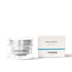 Jan Marini Marini Juveneck Jan Marini Shop at Exclusive Beauty Club