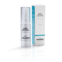 Jan Marini Marini Luminate Face Lotion Jan Marini Shop at Exclusive Beauty Club