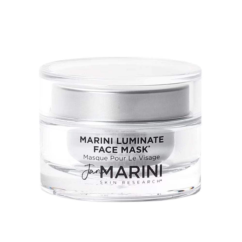 Jan Marini Marini Luminate Face Mask Jan Marini Shop at Exclusive Beauty