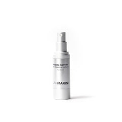 Jan Marini Mattify Jan Marini Shop at Exclusive Beauty Club