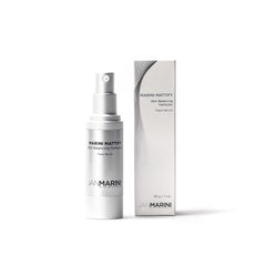 Jan Marini Mattify Jan Marini Shop at Exclusive Beauty Club