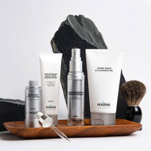 Load image into Gallery viewer, Jan Marini Men&#39;s System Jan Marini Shop at Exclusive Beauty Club
