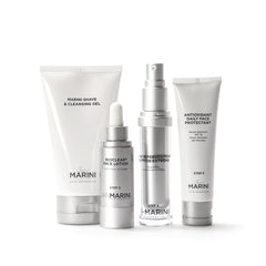 Jan Marini Men's System Jan Marini Shop at Exclusive Beauty