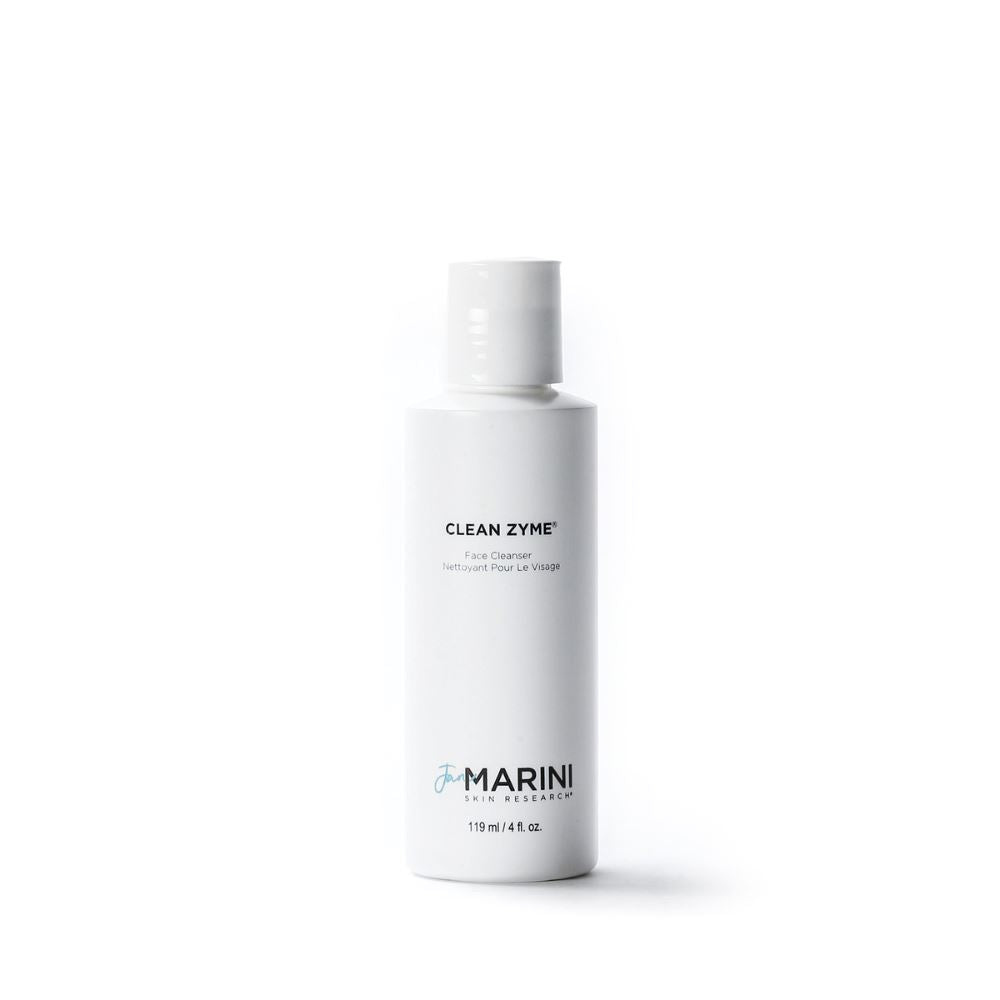 Jan Marini Proteolytic Enzymes Clean Zyme Jan Marini Shop at Exclusive Beauty Club