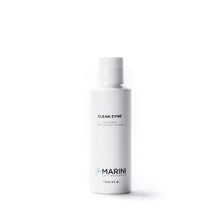 Load image into Gallery viewer, Jan Marini Proteolytic Enzymes Clean Zyme Jan Marini Shop at Exclusive Beauty Club
