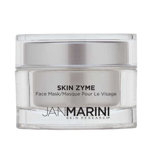 Jan Marini Proteolytic Enzymes Skin Zyme Jan Marini 2.0 fl. oz. Shop at Exclusive Beauty